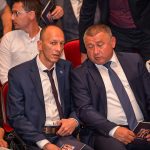 dan zupanije skupstina 9