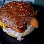 diverso smash burgeri