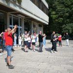 docek gospino polje ragusa prvakinje hr 2024DSC 9693