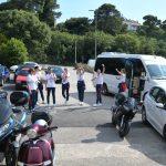 docek gospino polje ragusa prvakinje hr 2024DSC 9700