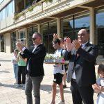docek gospino polje ragusa prvakinje hr 2024DSC 9701