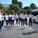 docek gospino polje ragusa prvakinje hr 2024DSC 9702