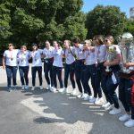 docek gospino polje ragusa prvakinje hr 2024DSC 9704