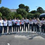docek gospino polje ragusa prvakinje hr 2024DSC 9705