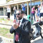 docek gospino polje ragusa prvakinje hr 2024DSC 9707