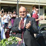 docek gospino polje ragusa prvakinje hr 2024DSC 9708