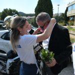 docek gospino polje ragusa prvakinje hr 2024DSC 9709