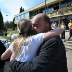 docek gospino polje ragusa prvakinje hr 2024DSC 9711