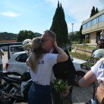 docek gospino polje ragusa prvakinje hr 2024DSC 9712