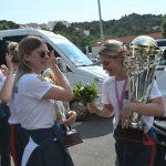 docek gospino polje ragusa prvakinje hr 2024DSC 9713