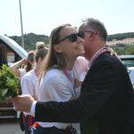docek gospino polje ragusa prvakinje hr 2024DSC 9714