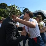 docek gospino polje ragusa prvakinje hr 2024DSC 9719