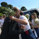 docek gospino polje ragusa prvakinje hr 2024DSC 9720