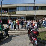 docek gospino polje ragusa prvakinje hr 2024DSC 9721