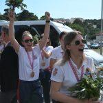 docek gospino polje ragusa prvakinje hr 2024DSC 9722