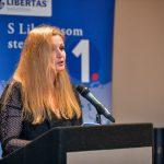 dodjela diploma libertas sveuciliste 1