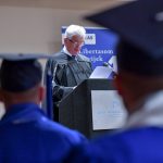 dodjela diploma libertas sveuciliste 10