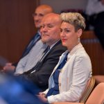 dodjela diploma libertas sveuciliste 11