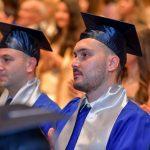 dodjela diploma libertas sveuciliste 12