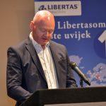 dodjela diploma libertas sveuciliste 15