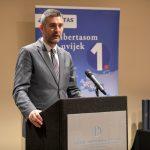 dodjela diploma libertas sveuciliste 18