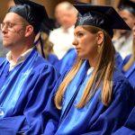dodjela diploma libertas sveuciliste 19