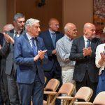dodjela diploma libertas sveuciliste 2