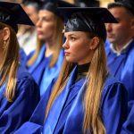 dodjela diploma libertas sveuciliste 20