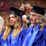dodjela diploma libertas sveuciliste 21