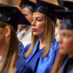 dodjela diploma libertas sveuciliste 22
