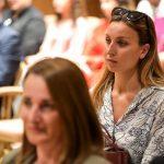 dodjela diploma libertas sveuciliste 24