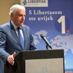 dodjela diploma libertas sveuciliste 25