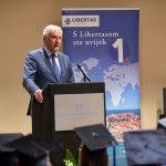 dodjela diploma libertas sveuciliste 29