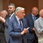 dodjela diploma libertas sveuciliste 3