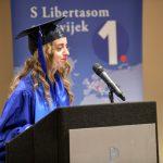 dodjela diploma libertas sveuciliste 30