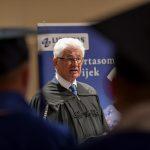 dodjela diploma libertas sveuciliste 31