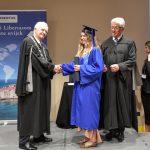 dodjela diploma libertas sveuciliste 32