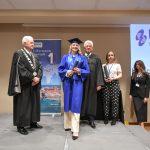 dodjela diploma libertas sveuciliste 33