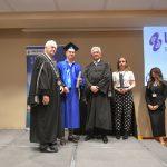 dodjela diploma libertas sveuciliste 34