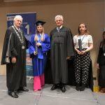 dodjela diploma libertas sveuciliste 35