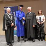 dodjela diploma libertas sveuciliste 37