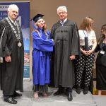 dodjela diploma libertas sveuciliste 38