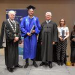 dodjela diploma libertas sveuciliste 39