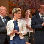 dodjela diploma libertas sveuciliste 4