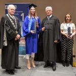 dodjela diploma libertas sveuciliste 40