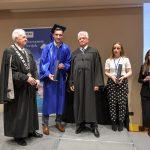 dodjela diploma libertas sveuciliste 41