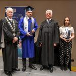 dodjela diploma libertas sveuciliste 42