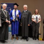 dodjela diploma libertas sveuciliste 43
