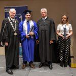 dodjela diploma libertas sveuciliste 44