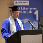 dodjela diploma libertas sveuciliste 47